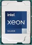 

Процессор Intel Xeon Silver 4410Y (PK8071305120002)