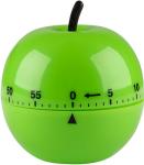 Таймер Mallony Apple (003541)