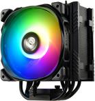 

Кулер для процессора Enermax ETS-T50A-BK-ARGB
