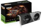 

Видеокарта INNO3D GeForce RTX 4070 SUPER TWIN X2 12GB (N407S2-126X-186162N), Серый/черный