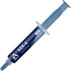 Термопаста Arctic MX-4 Thermal Compound 8-gramm (ACTCP00008B)