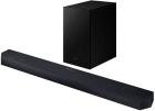 

Саундбар Samsung HW-Q700D/RU