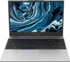 

Ноутбук Digma Pro Breve (DN15R5-ADXW03) серебристый