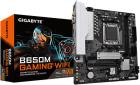 

Материнская плата MSI B650M GAMING WIFI (AM5 mATX), Черный