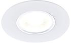 

Встраиваемый светильник Ambrella Light Classic A500 W, Белый
