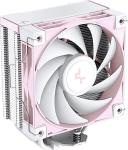 

Кулер для процессора Deepcool AK400 PINK LIMITED