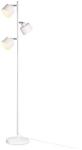 

Торшер Ambrella Light Traditional TR8154