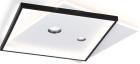 

Потолочный светильник Ambrella Light Comfort LineTech FL5065