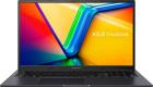 Ноутбук Asus Vivobook 17X K3704VA-AU102 (90NB1091-M00420)