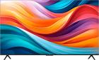 

Телевизор TCL 55T7B