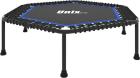 

Батут спортивный Unix Line FITNESS Lite, Blue, 130 см