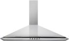 

Вытяжка Konigin Mia Inox 60, Нержавеющая сталь