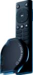 

Cмарт ТВ-приставка Sber SberBox 2, 4K UHD 2/16Гб с Wi-Fi и Ethernet