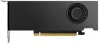 

Видеокарта PNY NVIDIA RTX 4000 SFF (VCNRTX4000ADALP-SB) OEM