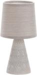 

Настольная лампа Escada 10164/L Beige, Бежевый