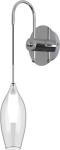 

Бра Lightstar Pentola 803521, Хром
