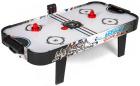 

Игровой стол DFC аэрохоккей MINI 42'' (JG-AT-14200)