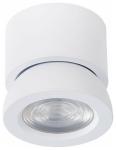 

Светодиодный спот ST Luce ST654.542.10, Белый