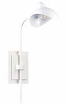 

Бра ST Luce Minne SL1801.501.01, Белый