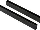 

Шинопровод однофазный Lightstar Barra 505037, Черный