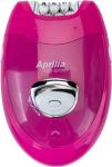 

Эпилятор Aprilla AEP-7814 беспроводной