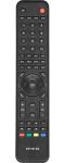 Универсальный пульт Huayu KT1157-SX LCD TV, для телевизора JVC