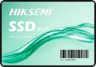 

SSD накопитель Hiksemi 2.5'' WAVE(S) 960GB SATA (HS-SSD-WAVE(S) 960G)