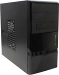 

Компьютерный корпус InWin ENR022 Black 400W PM-400ATX (6195072)