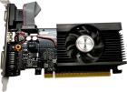

Видеокарта Afox GeForce GT730 2GB (AF730-2048D3L5), Черный