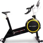 Аэробайк UltraGym Air Cross Plus UG-AB007 162000₽