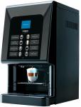 

Кофемашина автоматическая Saeco Phedra Evo Espresso, Черный