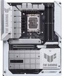 

Материнская плата Asus TUF GAMING Z790-BTF WIFI (LGA1700, ATX)