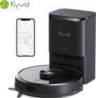 Робот-пылесос Kyvol S32 Black