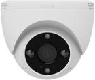 

Умная уличная Wi-Fi IP-камера Ezviz CS-H4 3WKFL (2.8 mm)