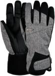 

Перчатки Prime FUN-F2 Gloves, размер М, цвет серый