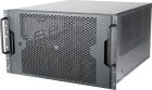 

Компьютерный корпус SilverStone SST-RM600 (G51RM6000000020), Черный