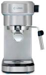 Кофеварка Vitek VT-1509
