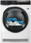 

Сушильная машина Electrolux EW8D495MCE, Белый