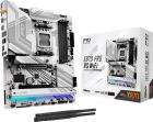 Материнская плата Asrock X870 PRO RS WIFI (AM5, ATX)