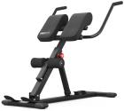 Гиперэкстензия Unix Fit R-Chair 150G (RCHU150G)
