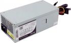Блок питания Powerman PM-300TFX 300W Bronze (6141300)