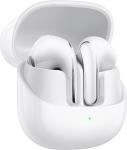 

Беспроводные наушники Xiaomi Buds 5-Ceramic White (BHR8117GL), Белый
