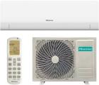 

Сплит-система Hisense AS-07HW4RLRKC00A, Белый