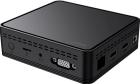 Неттоп Digma Mini Office черный (DPN5-8CXW01)