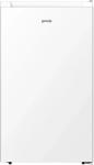 

Морозильник Gorenje F39FPW4, Белый