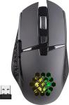 

Беспроводная игровая мышь Defender Glory GM-514, черный