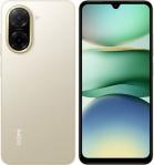 Смартфон Redmi A5 3+64ГБ Sandy Gold