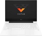

Ноутбук HP Victus Gaming Laptop 15-fa1034nn (A0MY7EA), Ceramic white