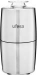 

Кофемолка Ufesa MC0470, Нержавеющая сталь