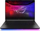 

Ноутбук Asus ROG Strix SCAR 18 G835LW-SA037 (90NR0LI1-M001C0)